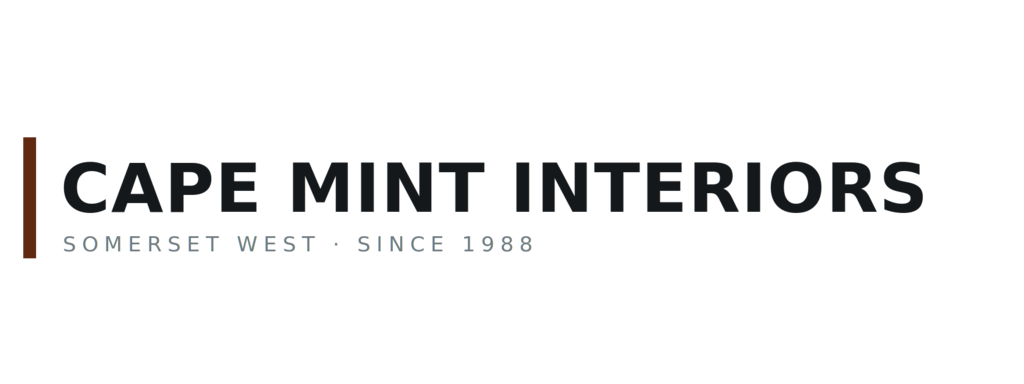 capemintinteriors.co.za